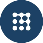Qloud SVG Icon